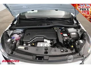 Peugeot 2008 2026 фото 10