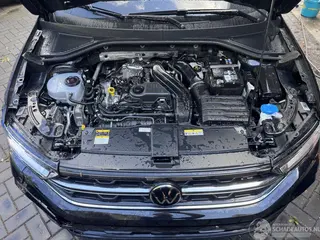 Volkswagen T-Roc 2026 photo 8