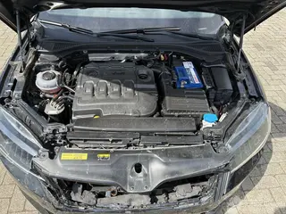 Skoda Superb 2019 foto 6