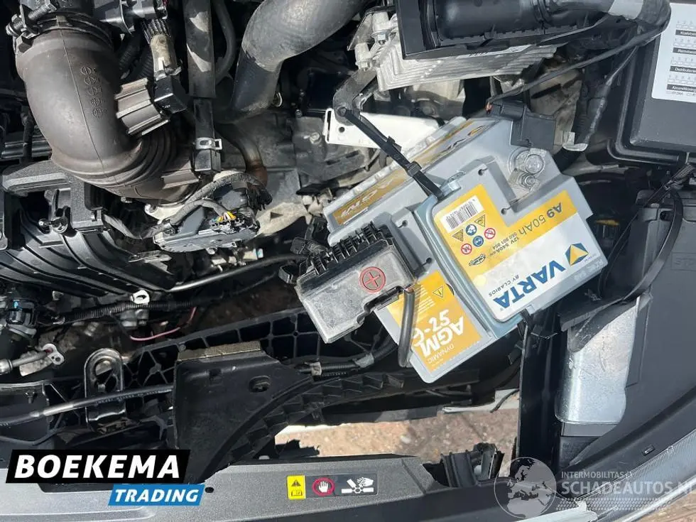 Kia Picanto 2022 photo 9