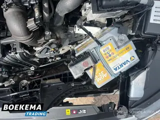 Kia Picanto 2022 photo 9