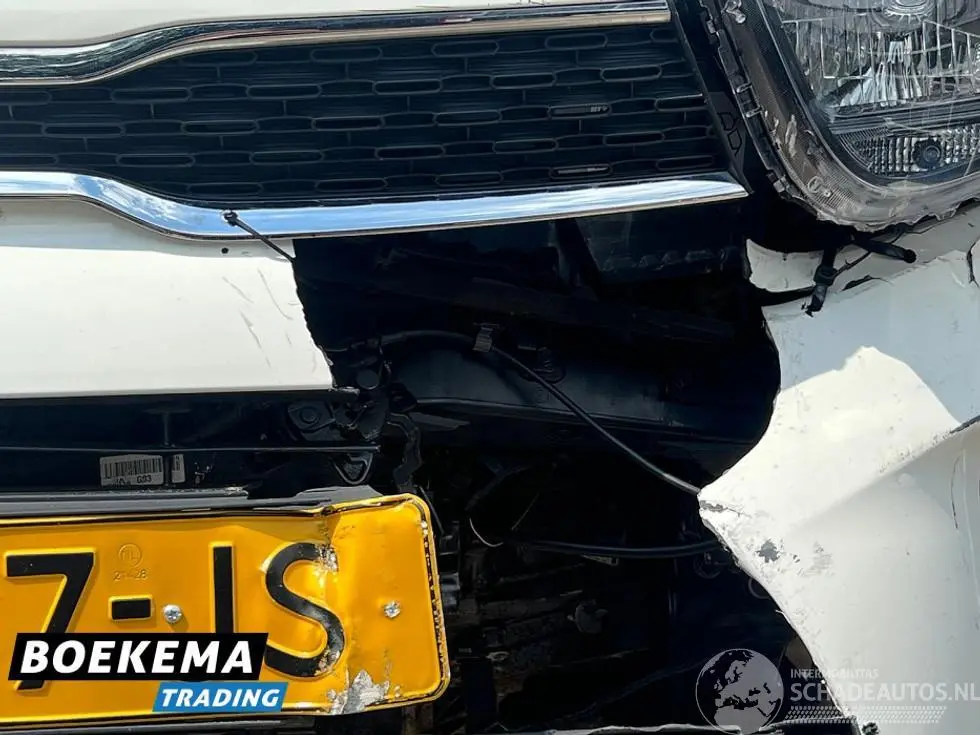 Kia Picanto 2022 photo 10