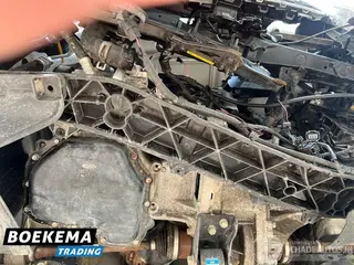 Kia Picanto 2022 photo 12