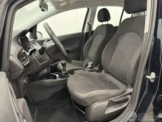 Opel Corsa 2018 photo 8
