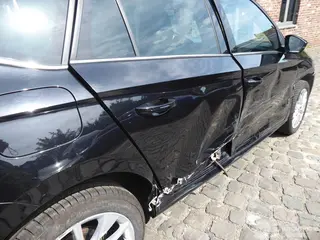 Skoda Kamiq 2024 фото 7