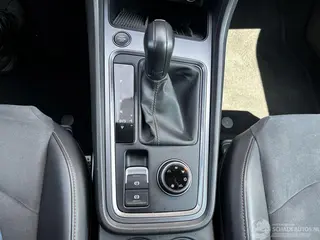 Cupra Ateca 2020 фото 11