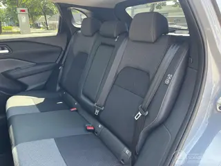 Nissan Qashqai 2025 photo 9