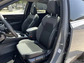Nissan Qashqai 2025 photo 7