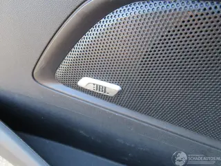 Citroën C4 2017 photo 12