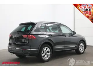 Volkswagen Tiguan 2023 фото 3