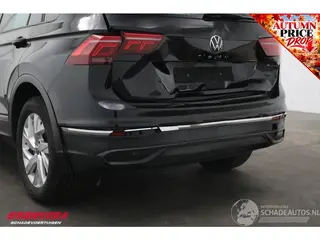 Volkswagen Tiguan 2023 фото 6