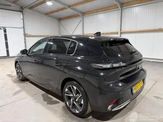 Peugeot 308 2025 photo 11