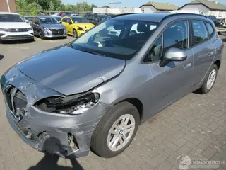 BMW 2-serie 2022 photo 5