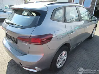 BMW 2-serie 2022 photo 1