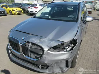 BMW 2-serie 2022 photo 7