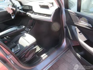 BMW 2-serie 2022 photo 11