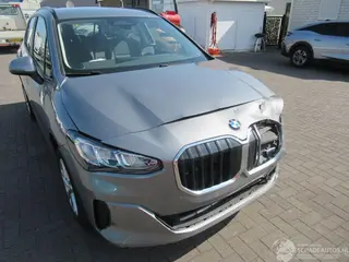 BMW 2-serie 2022 photo 10