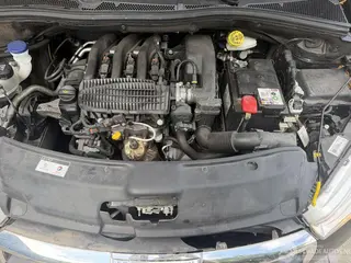 Peugeot 208 2018 photo 7