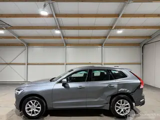 Volvo Xc-60 2020 foto 7