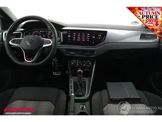 Volkswagen Polo 2025 фото 12