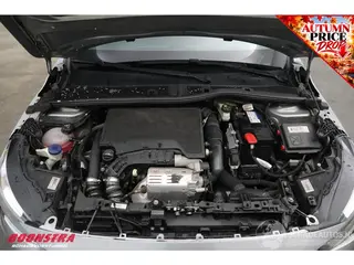 Peugeot 208 2019 фото 18