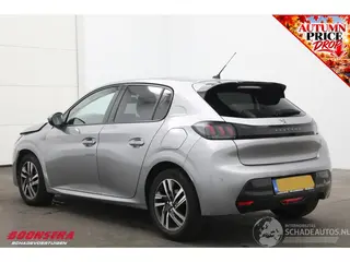 Peugeot 208 2019 фото 7