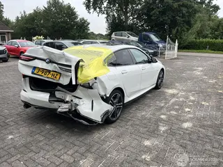 BMW 2-serie 2020 photo 5