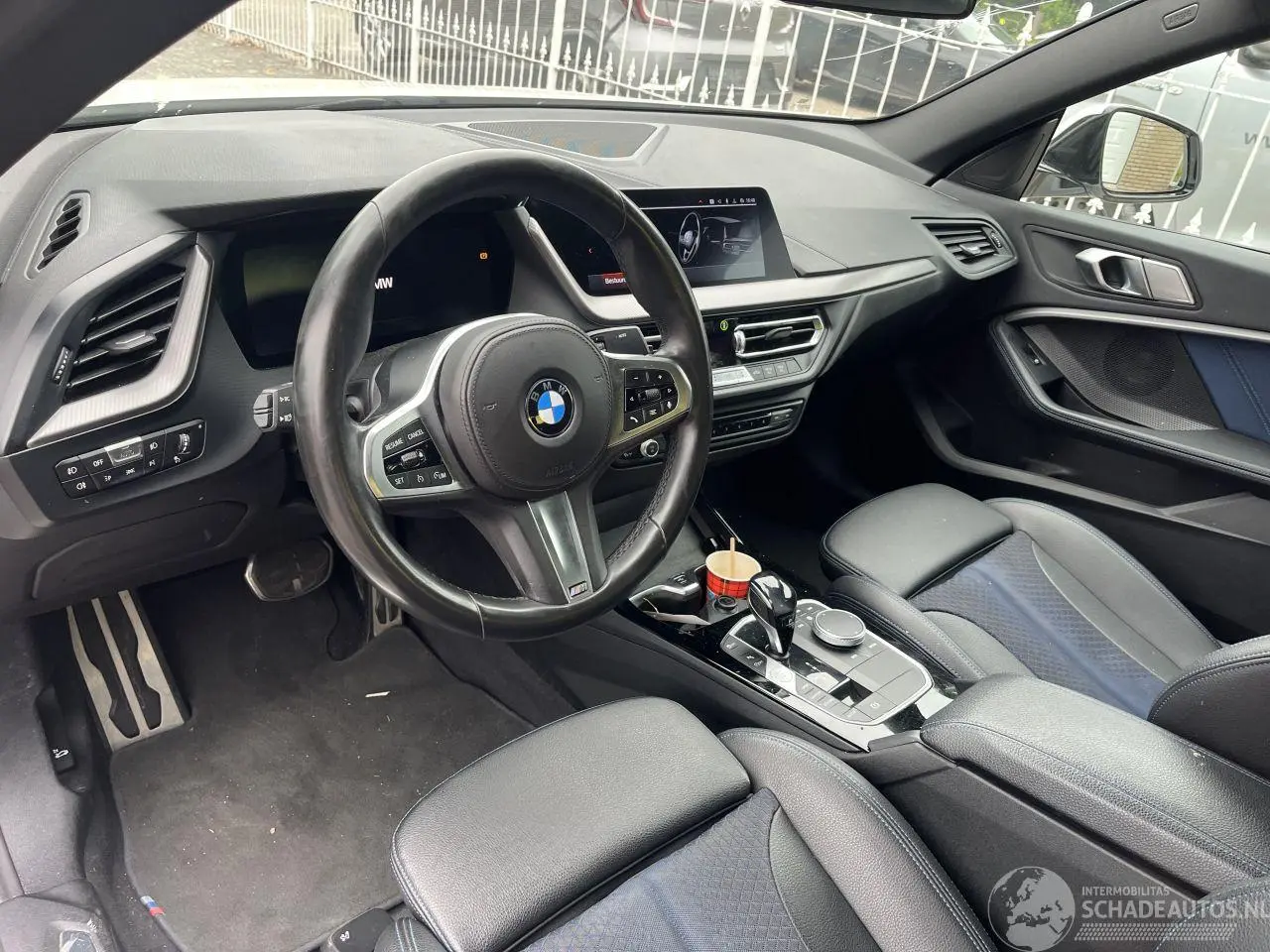BMW 2-serie 2020 photo 10