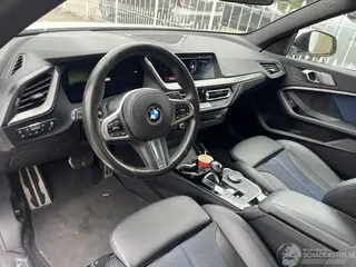 BMW 2-serie 2020 photo 10