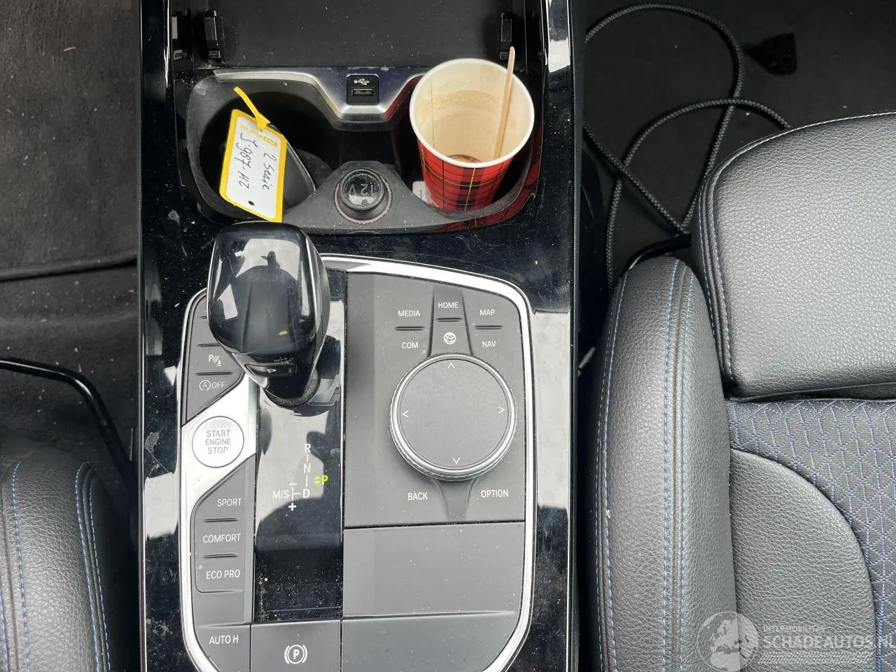 BMW 2-serie 2020 photo 12