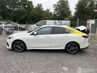 BMW 2-serie 2020 photo 2
