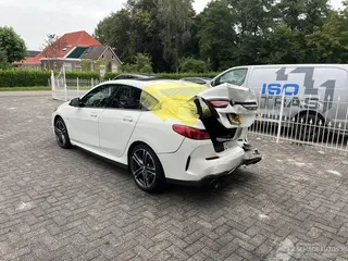 BMW 2-serie 2020 photo 3