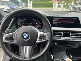 BMW 2-serie 2020 photo 11