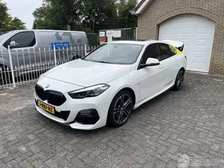 BMW 2-serie 2020 photo 1