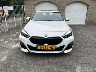 BMW 2-serie 2020 photo 8