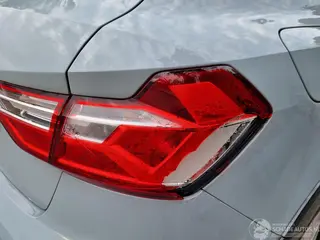 Audi A1 2023 фото 4