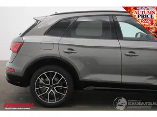 Audi Q5 2023 photo 5