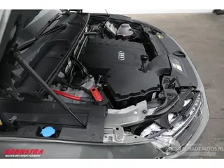 Audi Q5 2023 фото 10