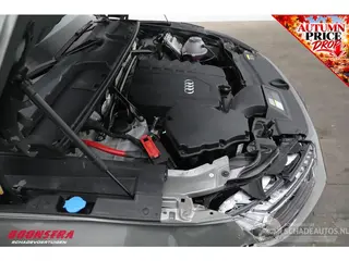 Audi Q5 2023 photo 10