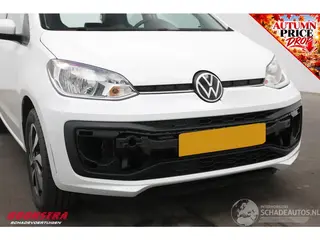 Volkswagen Up! 2022 foto 5