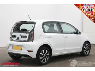 Volkswagen Up! 2022 foto 3