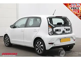 Volkswagen Up! 2022 foto 4