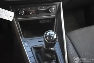 Volkswagen Polo 2018 foto 12