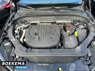 Volvo Xc-60 2021 foto 9