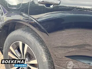 Volvo Xc-60 2021 foto 13