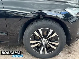 Volvo Xc-60 2021 foto 12