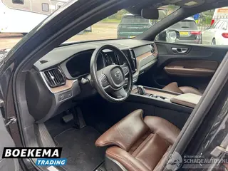Volvo Xc-60 2021 foto 19