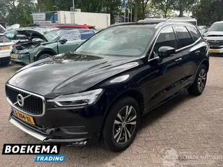 Volvo Xc-60 2021 foto 7