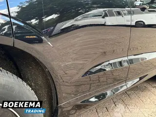 Volvo Xc-60 2021 foto 16