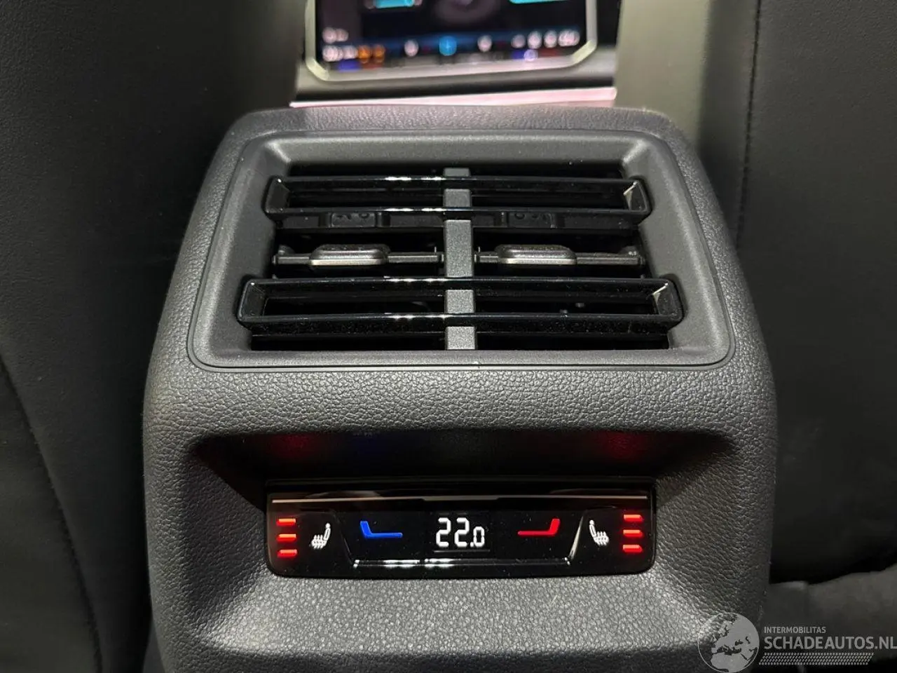 Volkswagen Tiguan 2026 photo 10